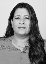 Foto de ADELITA SOARES DE LIMA