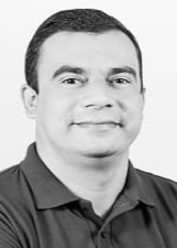 Foto de FRANCISCO RONALDO BEZERRA VICTOR