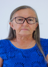 Foto de EXPEDITA MARIA DE ARAUJO