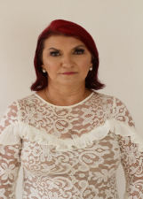 Foto de VALMIRA VITORIANO DA SILVA