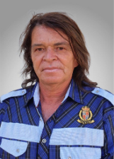 Foto de WAGNER ELIAS ALVES