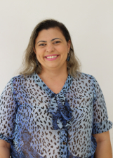 Foto de SHIRLEYANNE BRASILEIRO ARAUJO