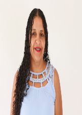 Foto de MARIA IRINEU DA SILVA
