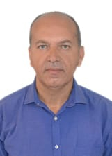 Foto de NILTON DE ALMEIDA