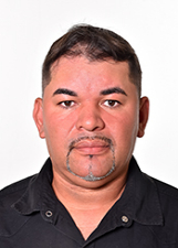 Foto de NELSON DA SILVA ALBINO