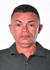 Foto de JOSENILDO GONÇALVES DA SILVA