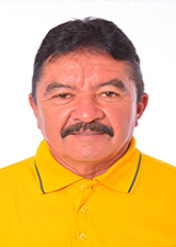 Foto de SEVERINO DOMINGOS DA SILVA