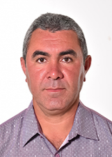 Foto de JORGE MARTINS DE FARIAS