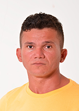 Foto de LEANDRO ANTÔNIO DA SILVA