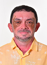 Foto de FRANCISCO TRAJANO DA SILVA