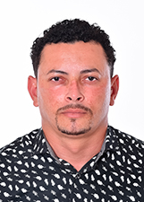 Foto de JOÃO BATISTA ANTÔNIO DE OLIVEIRA