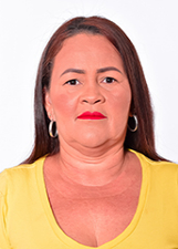 Foto de JANE CARLA FELICIANO DA SILVA