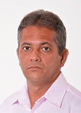 Foto de GUILHERME CHAGAS DE AMORIM FILHO