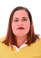 Foto de VALDINEIA SEVERINA DA SILVA