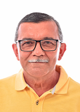 Foto de EDIBERTO DE MELO FERREIRA