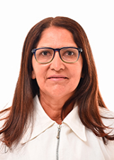 Foto de MARIA SÔNIA DO NASCIMENTO POSSIDONIO