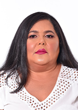Foto de LUCIANA MARIA DA CONCEIÇÃO