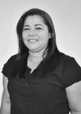 Foto de ADRIANA CORREIA DE OLIVEIRA