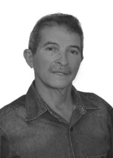 Foto de GERALDO JOSÉ DA SILVA