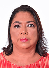 Foto de MARIA VERONICE DOS SANTOS