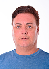 Foto de KLEBER LEWSON DE MELO PIRES