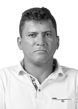 Foto de JOSE VIANAR BARREIRO DOS SANTOS