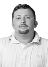 Foto de JOAO PAULO ALVINO BARBOSA
