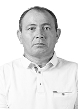 Foto de ZENILDO CAMPOS DE SOUSA