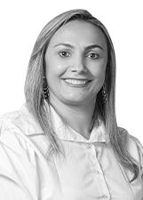 Foto de JULIANA PEREIRA DINIZ