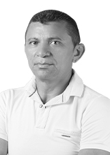 Foto de CONRADO DE FREITAS OLIVEIRA NETO