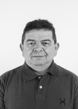 Foto de ANTONIO AZENILDO DE ARAÚJO RAMOS