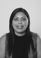 Foto de MARIA DA GUIA DE ARAUJO SANTOS