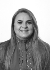 Foto de ELISANGELA MARIA DE PAIVA LEOPOLDINO