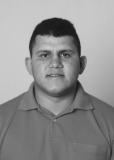 Foto de RODRIGO MENDES DE LIMA