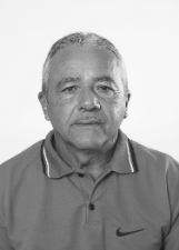 Foto de JOSE MARIA CLEMENTINO DA SILVA