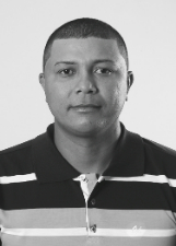Foto de JOSÉ ANTONIO EMETÉRIO DA SILVA