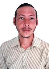 Foto de JOSE ABIMAEL TREVULA
