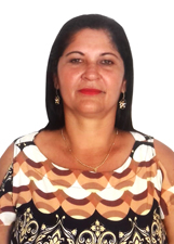 Foto de RITA DO REGO MONTEIRO