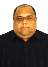 Foto de JOSILDO SOUZA DO NASCIMENTO