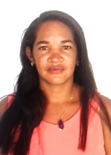 Foto de MARIA DA CONCEICAO MONTEIRO DO NASCIMENTO