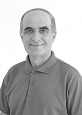 Foto de JOSÉ AIRTON CAVALCANTI DE VASCONCELOS