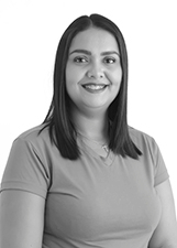 Foto de FERNANDA RODRIGUES DE SOUZA