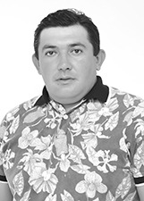 Foto de ZAQUIEL GOMES DA SILVA