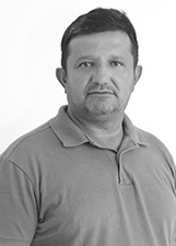 Foto de JOSUE FRANCISCO DE SOUZA