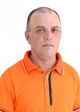 Foto de ANTONIO PEREIRA GOMES