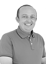 Foto de BRUNO HERCULANO FERREIRA DE LUNA