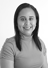 Foto de VIVIANE CASSIA DA SILVA SANTOS