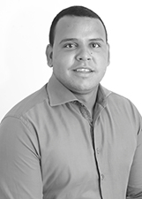 Foto de RIVALDO HILÁRIO DA SILVA ZEFERINO