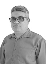 Foto de JOÃO BERNARDO DA SILVA NETO