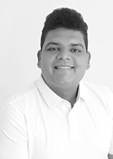 Foto de WILDER GOMES DE MENDONÇA